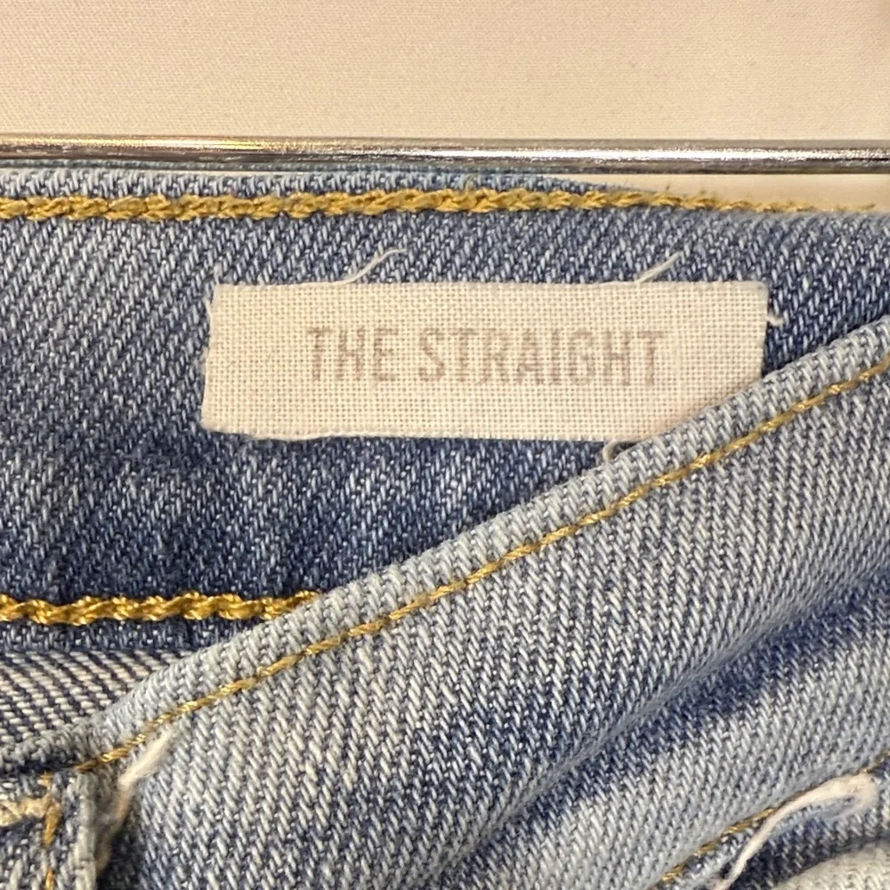 Kensie stylish straight